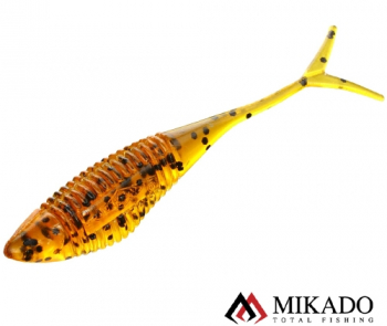 Naluca FHP Mikado Fish Fry 5.5Cm / 350 - 5 Buc 