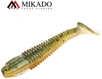 Naluca FHP Mikado Nihonto 6.5Cm / 347 - 5 Buc 