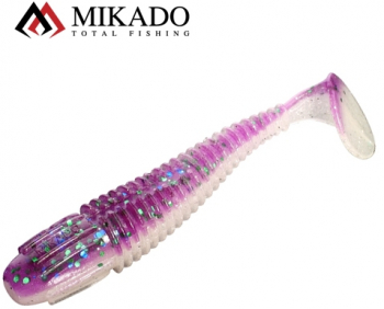 Naluca FHP Mikado Nihonto 6.5Cm / 372 - 5 Buc 