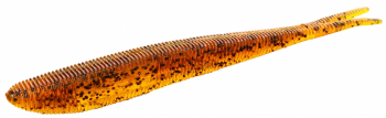 Naluca FHP Mikado Saira 6.5Cm/350- 8Buc 