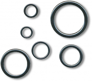 Pastila SIC MMT Zebco Ring Insert 11.5mm 