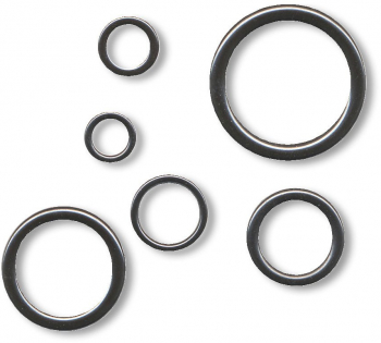 Pastila SIC MMT Zebco Ring Insert 30mm 