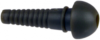 Perle MMT Konger Team Carp Safety Sleeve 24mm 5buc 