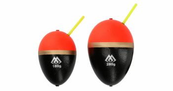 Pluta FHP Mikado Ex - Catfish 009 - 280G 