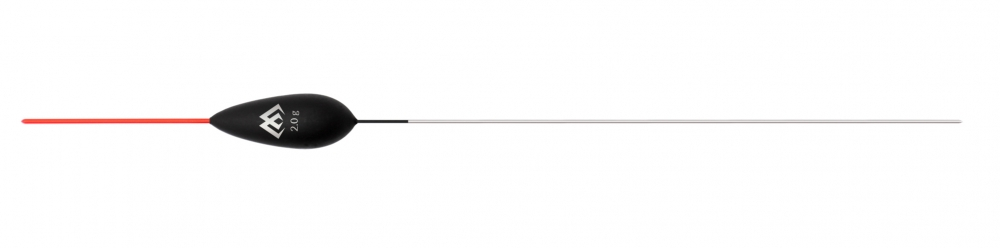 Pluta FHP Mikado Sms-050 - 3.0G - 5Buc 