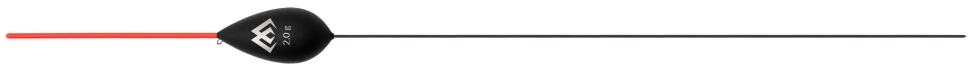 Pluta FHP Mikado Sms-051 - 3.0G - 5Buc 
