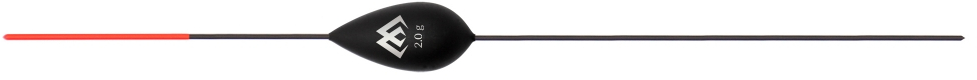 Pluta FHP Mikado Sms-052 - 1.5G - 5Buc 