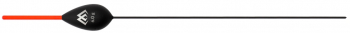 Pluta FHP Mikado Sms-053 - 4.0G - 5Buc 