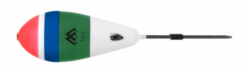 Pluta FHP Mikado Trout Campione Smtc-03 6G 