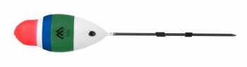 Pluta FHP Mikado Trout Campione Smtc-06 5G 