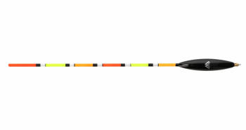 Pluta FHP Mikado WAGGLER 011 - 6.0+2g 