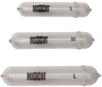 Pluta MMT Madcat 40g Adjusta Subfloat M 