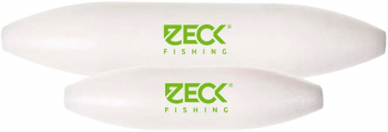 Pluta MMT Zeck U-Float Solid White 3gr