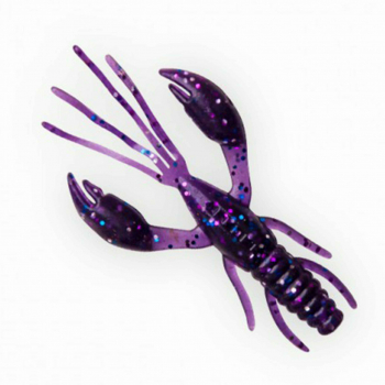 Rac MMT Fanatik Raider 2.2 56mm 008 Purple Nebula 