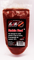 Robin Red FHP FishPro Haiths 100G