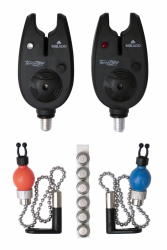 Senzori Set Cu Hanger FHP Mikado 2 2
