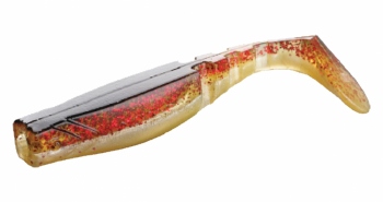 Shad FHP Mikado Fishunter 3.5Cm-68 Buc.8 