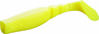 Shad FHP Mikado Fishunter 5Cm-09T Buc.5 