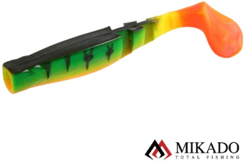 Shad FHP Mikado Fishunter 5Cm-335 Buc.5 