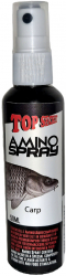 Spray Crap Amino 50 ml MMT Top Secret 
