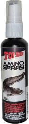 Spray Somn Amino 50 ml MMT Top Secret