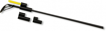Suport Starlet MMT Zebco M Rubber Light Holder Medium 