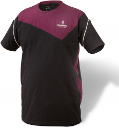 Tricou MMT Browning T-Shirt XL 