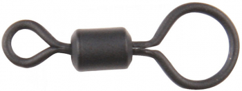 Vartej DAM MMT MAD No.7 Big Eye Swivel Teflon 