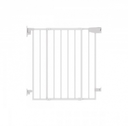 Bariera de siguranta pentru copii 70 - 108 cm
