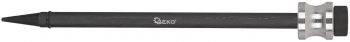 Dispozitiv extragere saibe injectoare Geko G02668 