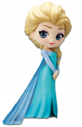 Figurina Disney Frozen Elsa 14 cm