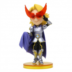Figurina My Hero Academia Yuga Aoyama 7cm 