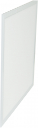 LED Panel 40W 60X60 Alb 4200K Incastrabil Slim 