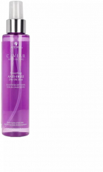 Ulei uscat pentru par cu efect anti-frizz Alterna Caviar smoothing anti-frizz dry oil mist 147 ml 