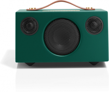 Boxa Portabila Audio Pro Addon T3 Garden 14209 