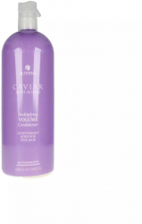 Balsam pentru par fara volum Alterna Caviar Multiplying Volume 1000 ml 