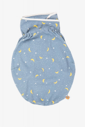 Sistem de Infasare Ergobaby Stellar 