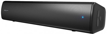Soundbar Creative STAGE AIR V2 Bluetooth USB-C Aux 20W Negru