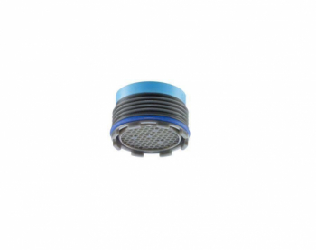 Aerator Neoperl Honeycomb TJ / M18.5X1 01515590 