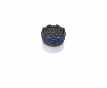 Aerator Neoperl Honeycomb TT / M16.5X1 01515190 