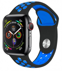 Ceas Smartwatch Techstar® T55 1.3 Inch IPS Monitorizare Cardiaca Tensiune Sedentarism Bluetooth 5.0 2 