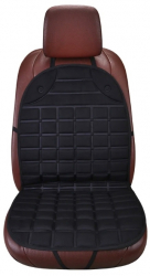 Husa cu incalzire 12V OMC 