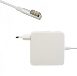 Incarcator retea incarcare rapida 35W plus cablu cu conector magsafe 1 1.8m pentru MacBook Air / Pro A1369 A1370 A1278 A1286 A1297 