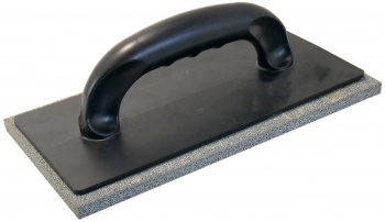 Drisca cauciuc moale 26x12 cm 