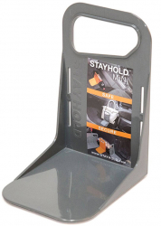 Organizator Auto pentru Portbagaj Tip Suport F105 Gray