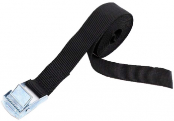 Dispozitiv Pentru Organizare Auto Tip Chinga 10m Compact I163 Deep Dark 