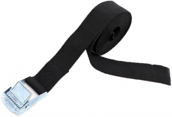 Dispozitiv Pentru Organizare Auto Tip Chinga 5m Precision Fit I169 Deep Dark 