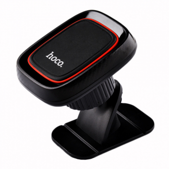 Suport Multifunctional Auto Magnetic pentru Bord Ergonomic Lotto I220 Deep Dark 
