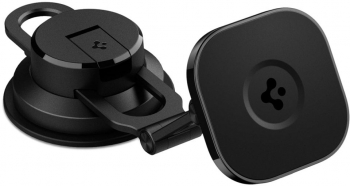 Suport pentru telefon OneTap F20 Black 