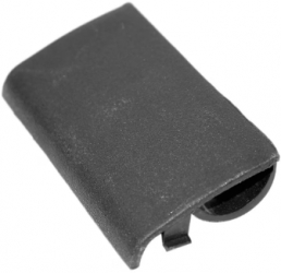 Capac prag Emzone pentru VW Passat 3B B5 B5.5 3B0853917 Negru 